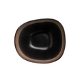 CAC VEN-B8 China, Bowl, 33 - 64 oz