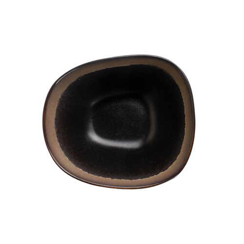 CAC VEN-B8 China, Bowl, 33 - 64 oz