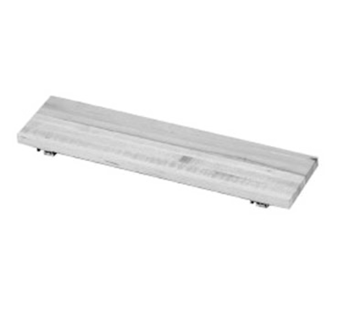 Piper Products/Servolift Eastern MCB-46 Serving Counter Cutting Board