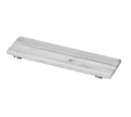 Piper Products/Servolift Eastern MCB-74 Serving Counter Cutting Board