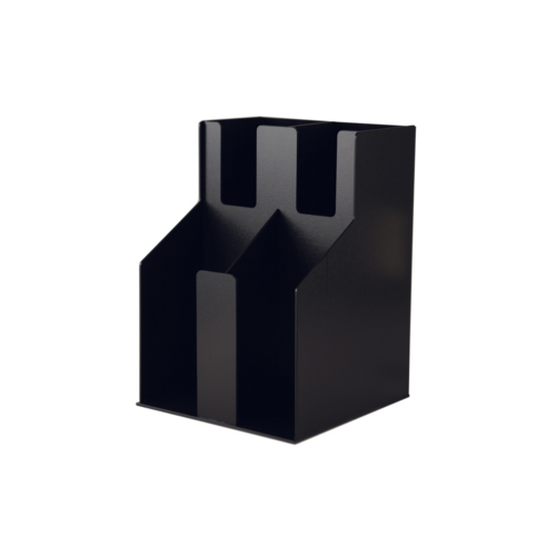 CAC ACO2-2A Cup & Lid Organizer
