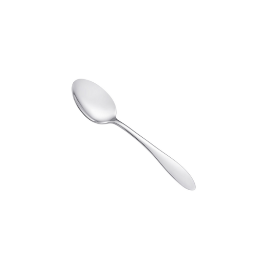 CAC 3118-01 Spoon, Coffee / Teaspoon