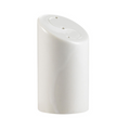 CAC SHER-SS Salt / Pepper Shaker, China
