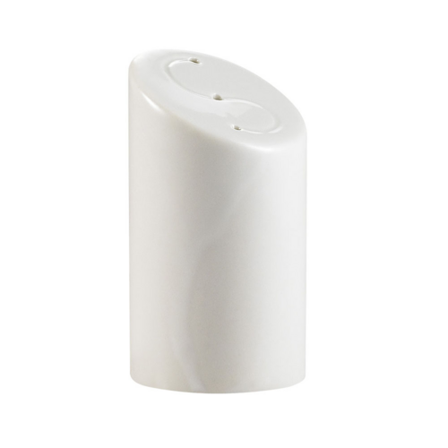 CAC SHER-SS Salt / Pepper Shaker, China