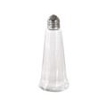 CAC G7TK-1S Salt / Pepper Shaker