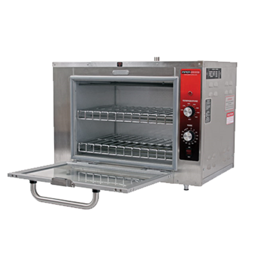 Piper Products/Servolift Eastern NCO-2H Convection Oven, Electric