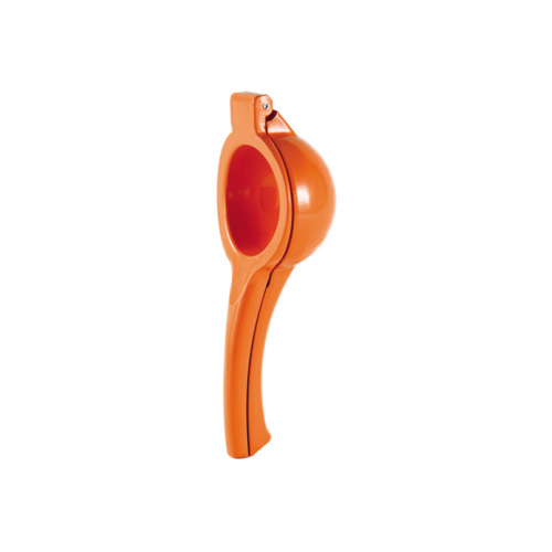CAC KULS-3OR Citrus Squeezer