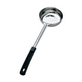 Browne USA Foodservice 5757281 Spoon, Portion Control