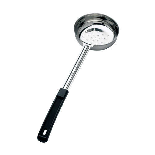 Browne USA Foodservice 5757281 Spoon, Portion Control