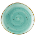 CAC TUS-6-TQS Plate, China