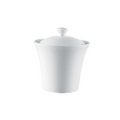CAC HMY-HSP China, Sugar Bowl
