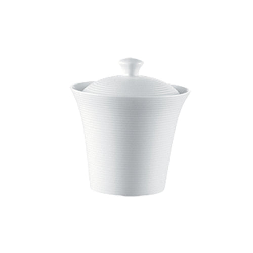 CAC HMY-HSP China, Sugar Bowl