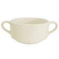 CAC GAD-46 Bouillon Cups, China