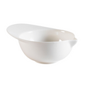 CAC BH-6 China, Bowl,  0 - 8 oz