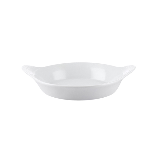 CAC FHD-7 Au Gratin Dish, China