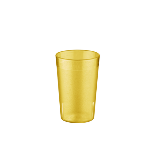 CAC BVPT-08AM Tumbler, Plastic
