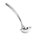 Browne USA Foodservice 573170 Ladle, Serving