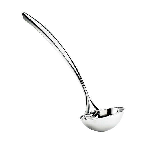 Browne USA Foodservice 573170 Ladle, Serving