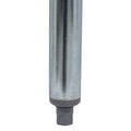 Advance Tabco TA-16 Leg