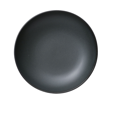 Yanco CH-508 China, Bowl, 17 - 32 oz
