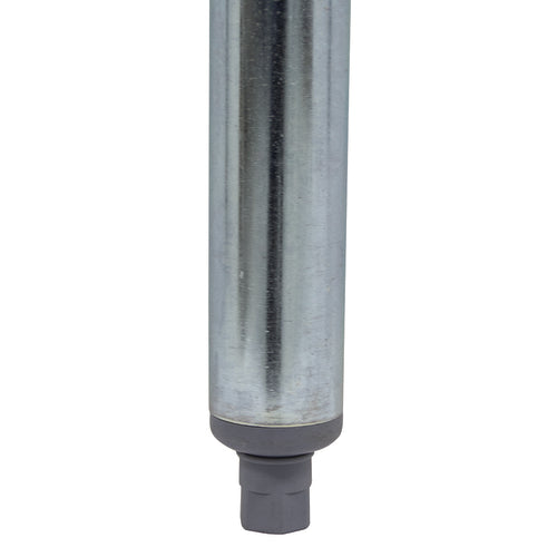 Advance Tabco TA-16-4 Leg