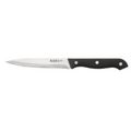 CAC SKP3-01PF Knife, Steak