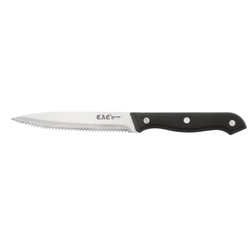 CAC SKP3-01PF Knife, Steak