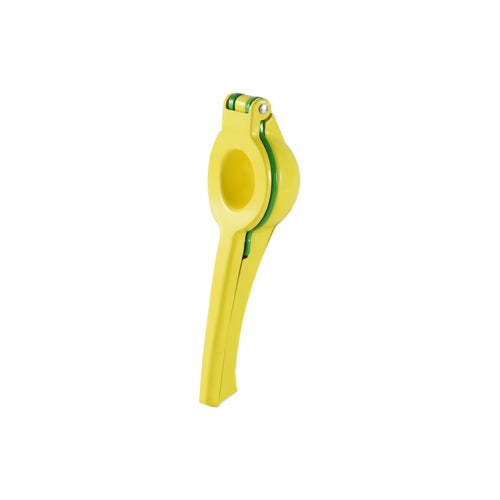 CAC KULS-21YG Citrus Squeezer