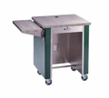 Piper Products/Servolift Eastern R2-CS Cash Register Stand