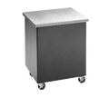 Piper Products/Servolift Eastern R1-CU Serving Counter, Utility