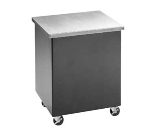 Piper Products/Servolift Eastern R1-CU Serving Counter, Utility