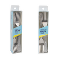 CAC 3115-05 Fork, Dinner
