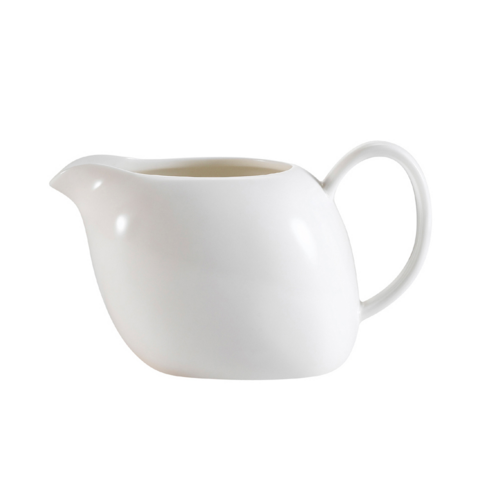 CAC WH-PC Creamer / Pitcher, China