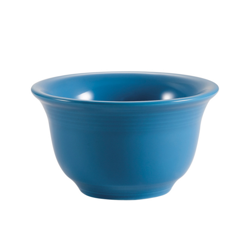 CAC TG-4-PCK Bouillon Cups, China