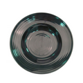 CAC TG-3-BLK China, Bowl,  9 - 16 oz