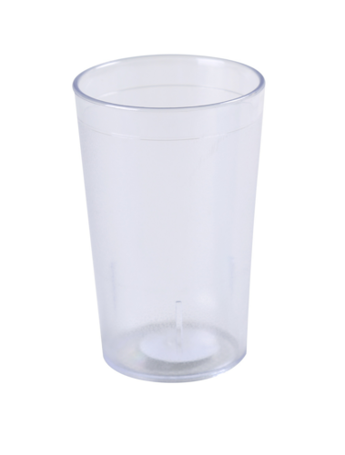 Yanco PT-012C Tumbler, Plastic