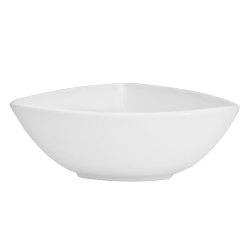 CAC TUP-B6 China, Bowl,  9 - 16 oz