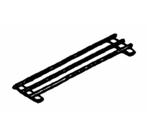 Piper Products/Servolift Eastern R3BTS-96 Tray Slide