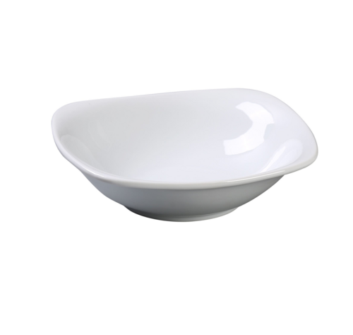 Yanco ML-2409 China, Bowl, 33 - 64 oz
