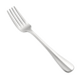 CAC 8005-11 Fork, Dinner