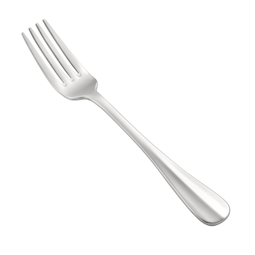 CAC 8005-11 Fork, Dinner