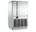 Piper Products/Servolift Eastern RDM122S Blast Chiller Freezer, Reach-In