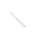 CAC 3010-08 Knife, Dinner