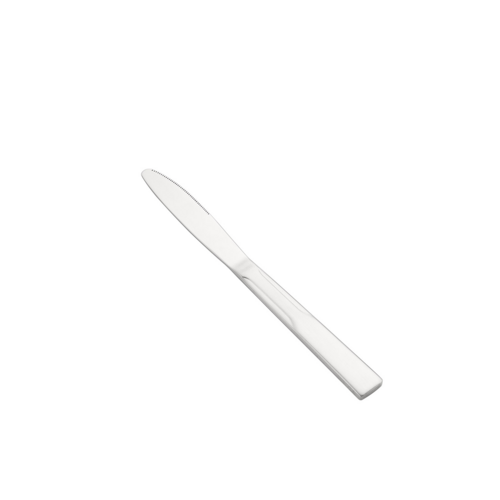 CAC 3010-08 Knife, Dinner