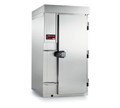Piper Products/Servolift Eastern RCMC02T Blast Chiller Freezer, Roll-In