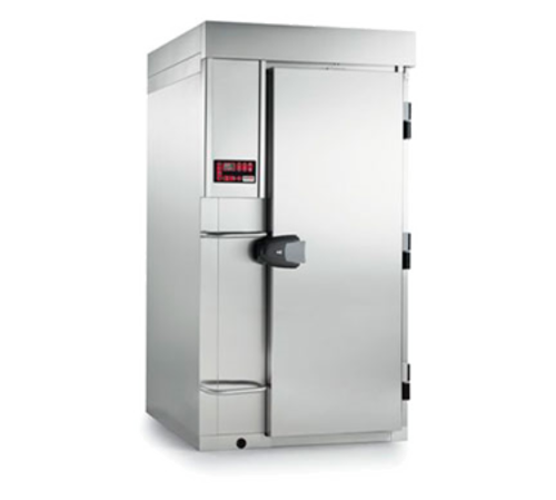 Piper Products/Servolift Eastern RCMC02T Blast Chiller Freezer, Roll-In