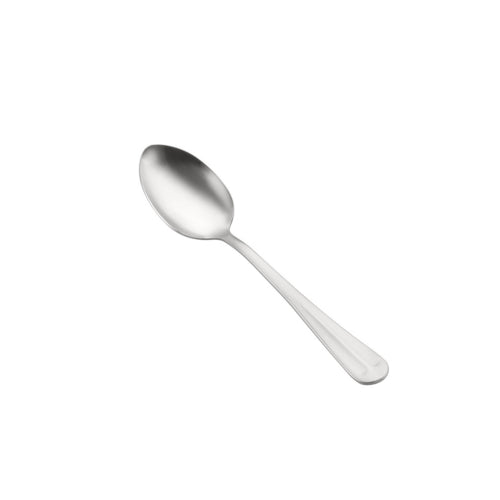 CAC 3011-03 Spoon, Dinner