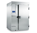 Piper Products/Servolift Eastern RCMC40T Blast Chiller Freezer, Roll-In