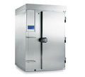 Piper Products/Servolift Eastern RCRC42T Blast Chiller, Roll-Thru