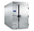 Piper Products/Servolift Eastern RCMC82T Blast Chiller Freezer, Roll-Thru